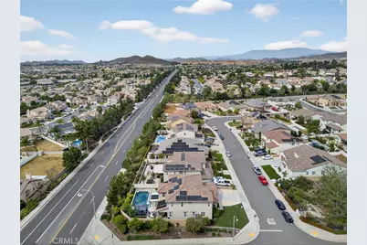 35853 Sea Smoke Street, Winchester, CA 92596 - Photo 57