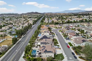 35853 Sea Smoke St, Winchester, CA 92596 - Photo 57