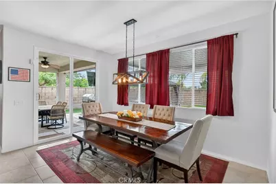 35853 Sea Smoke Street, Winchester, CA 92596 - Photo 33