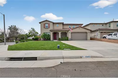 35853 Sea Smoke Street, Winchester, CA 92596 - Photo 19