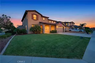 35853 Sea Smoke St, Winchester, CA 92596 - Photo 17