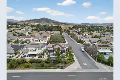 35853 Sea Smoke Street, Winchester, CA 92596 - Photo 55