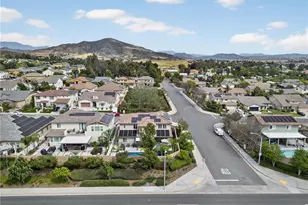 35853 Sea Smoke St, Winchester, CA 92596 - Photo 55