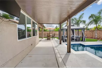 35853 Sea Smoke Street, Winchester, CA 92596 - Photo 13