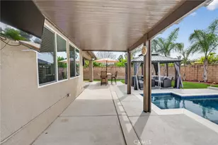 35853 Sea Smoke St, Winchester, CA 92596 - Photo 13