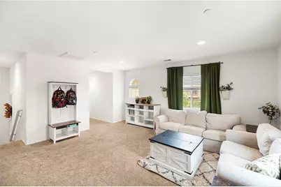 32521 Cumulus, Winchester, CA 92596 - Photo 21