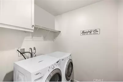 32521 Cumulus, Winchester, CA 92596 - Photo 27