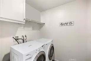 32521 Cumulus, Winchester, CA 92596 - Photo 27