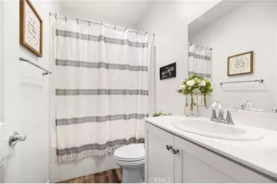 32521 Cumulus, Winchester, CA 92596 - Photo 17