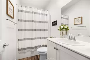 32521 Cumulus, Winchester, CA 92596 - Photo 17