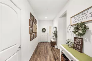 32521 Cumulus, Winchester, CA 92596 - Photo 7