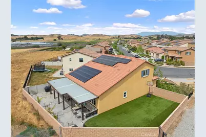 32521 Cumulus, Winchester, CA 92596 - Photo 45