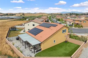 32521 Cumulus, Winchester, CA 92596 - Photo 45