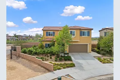 32521 Cumulus, Winchester, CA 92596 - Photo 3