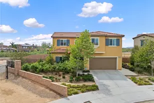 32521 Cumulus, Winchester, CA 92596 - Photo 3