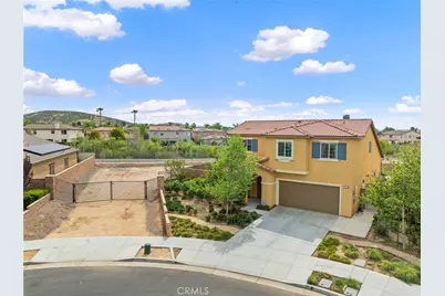 32521 Cumulus, Winchester, CA 92596 - Photo 43