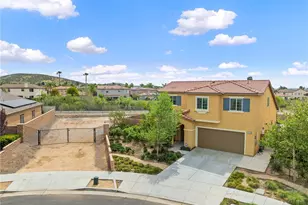 32521 Cumulus, Winchester, CA 92596 - Photo 43