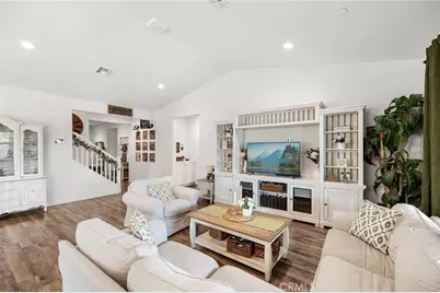 32521 Cumulus, Winchester, CA 92596 - Photo 11