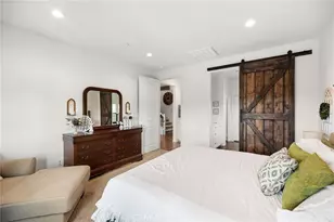 32521 Cumulus, Winchester, CA 92596 - Photo 29