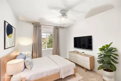 32521 Cumulus, Winchester, CA 92596 - Photo 25