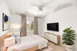 32521 Cumulus, Winchester, CA 92596 - Photo 25