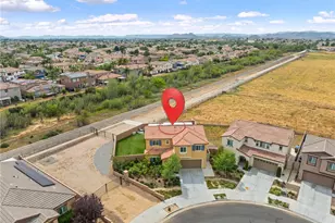 32521 Cumulus, Winchester, CA 92596 - Photo 1