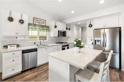 32521 Cumulus, Winchester, CA 92596 - Photo 13