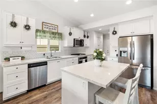 32521 Cumulus, Winchester, CA 92596 - Photo 13