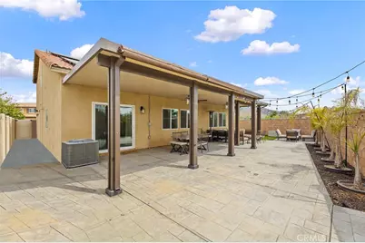 32521 Cumulus, Winchester, CA 92596 - Photo 35