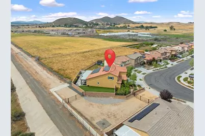 32521 Cumulus, Winchester, CA 92596 - Photo 49