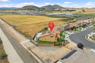 32521 Cumulus, Winchester, CA 92596 - Photo 49