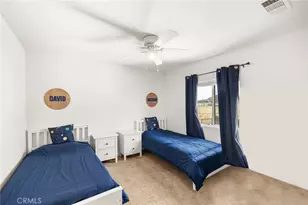 32521 Cumulus, Winchester, CA 92596 - Photo 23