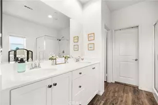 32521 Cumulus, Winchester, CA 92596 - Photo 31