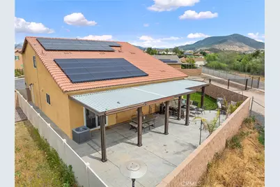 32521 Cumulus, Winchester, CA 92596 - Photo 47