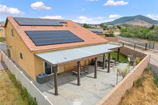 32521 Cumulus, Winchester, CA 92596 - Photo 47