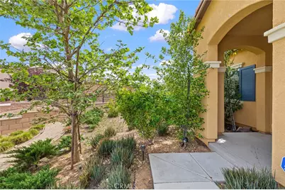 32521 Cumulus, Winchester, CA 92596 - Photo 5