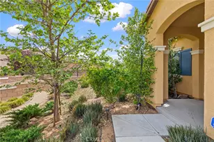 32521 Cumulus, Winchester, CA 92596 - Photo 5