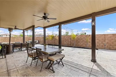 32521 Cumulus, Winchester, CA 92596 - Photo 33