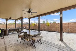 32521 Cumulus, Winchester, CA 92596 - Photo 33