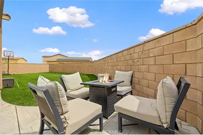 32521 Cumulus, Winchester, CA 92596 - Photo 37