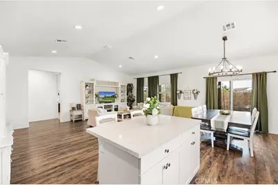 32521 Cumulus, Winchester, CA 92596 - Photo 15