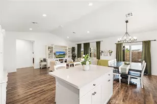 32521 Cumulus, Winchester, CA 92596 - Photo 15