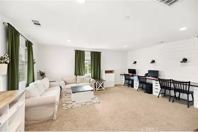 32521 Cumulus, Winchester, CA 92596 - Photo 19