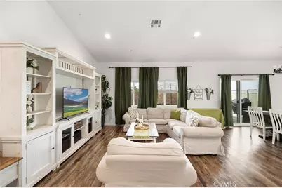 32521 Cumulus, Winchester, CA 92596 - Photo 9