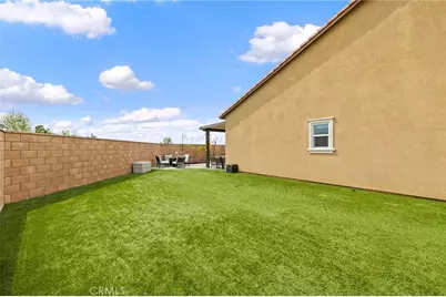 32521 Cumulus, Winchester, CA 92596 - Photo 39