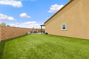 32521 Cumulus, Winchester, CA 92596 - Photo 39