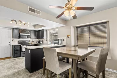 24510 Camino Mirabella, Murrieta, CA 92562 - Photo 19