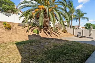 24510 Camino Mirabella, Murrieta, CA 92562 - Photo 51