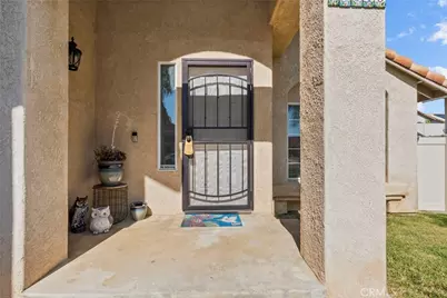 24510 Camino Mirabella, Murrieta, CA 92562 - Photo 5