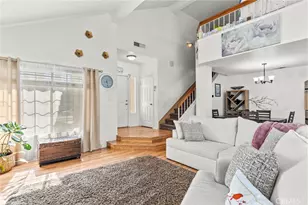 24510 Camino Mirabella, Murrieta, CA 92562 - Photo 11